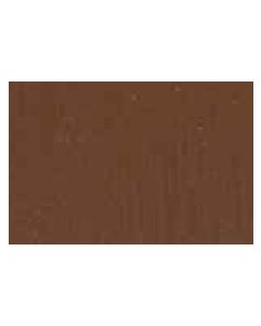 Mohawk Background Marker Glaze Hang-Up Vanilla Bean 1 Each