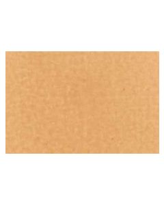 Mohawk Background Marker Maple Caramel/Tofffee 1 Each