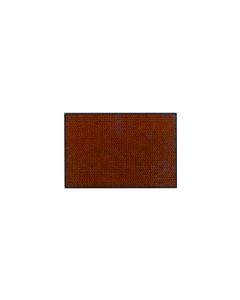 Mohawk Background Marker Light Walnut 1 Each