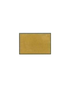 Mohawk Background Marker Sweet Maple 1 Each