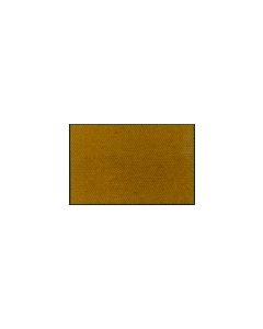 Mohawk Background Marker Light Golden Oak 1 Each