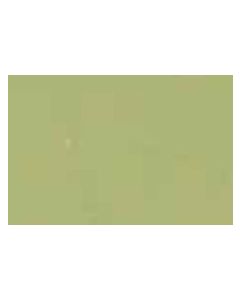 Mohawk Background Marker Antique Light Green 1 Each