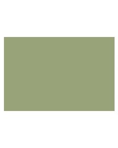 Mohawk Background Marker Sage 1101 1 Each