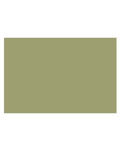 Mohawk Background Marker Green 1 Each