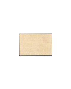 Mohawk Background Marker Winter Haven 1 Each