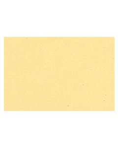 Mohawk Background Marker Saffron Yellow 1 Each