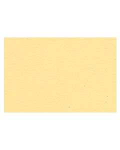 Mohawk Background Marker Saffron Yellow 1 Each