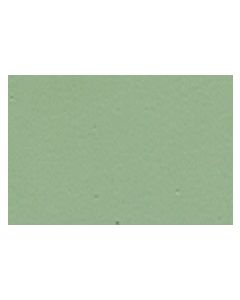 Mohawk Background Marker Savannah Green 1 Each