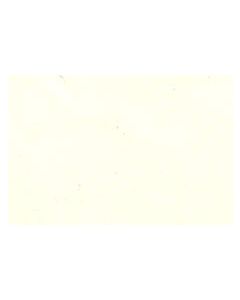 Mohawk Background Marker White 2834/6834/2869 1 Each