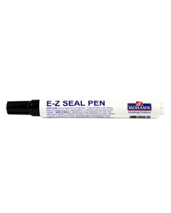 E-Z Seal™ Pen - M295-0001