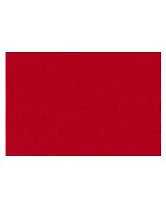 Mohawk Hard Fill Red 1 Each