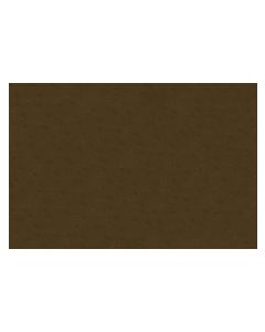 Mohawk Hard Fill Van Dyke Brown 1 Each