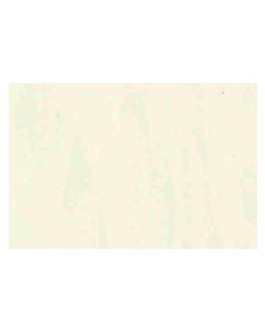 Mohawk Hard Fill Provincial White 1 Each
