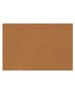 Mohawk Hard Fill Statesman Oak 1 Each