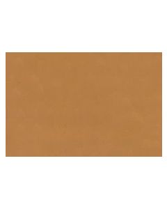 Mohawk Hard Fill Light Fawn 1 Each