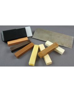 Mohawk Hard Fill Assorment Color Assortment 20 Pack