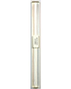 Mohawk E-Z Flow™ Burn-In STICK WATER CLEAR TRANSPARENT 1 Each (M315-0001)