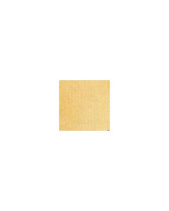 Mohawk E-Z Flow™ Burn-In Stick Medium Transparent Amber 1 Each