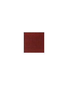 Mohawk E-Z Flow™ Burn-In Stick Red Mahogany I 1 Each - Discontinued