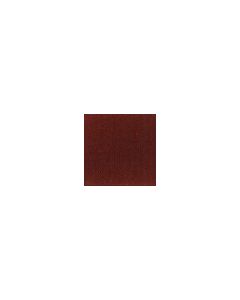 Mohawk E-Z Flow™ Burn-In Stick Deep Mahogany 1 Each - Discontinued