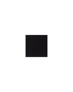 Mohawk E-Z Flow™ Burn-In Stick Black 1 Each - Discontinued