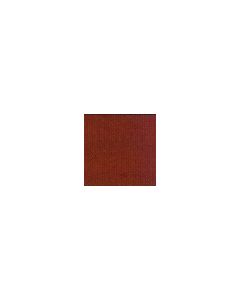 Mohawk Quick Fill® Burn-In Stick Heartwood Cherry 1 Each