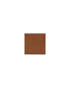 Quick Fill® Burn-In Stick Cinnamon Sugar From H. Behlen - B320-0010