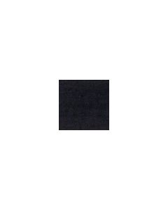 Quick Fill® Burn-In Stick Black From H. Behlen - B320-0011