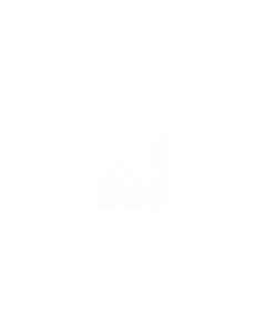 Quick Fill® Burn-In Stick White From H. Behlen - B320-0012