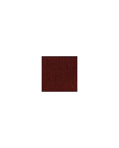 Mohawk Quick Fill® Burn-In Stick Deep Brown Cherry 1 Each