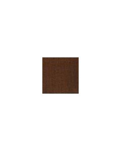 Mohawk Quick Fill® Burn-In Stick Perfect Brown 1 Each