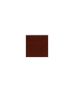 Mohawk Quick Fill® Burn-In Stick Light Brown Mahogany 1 Each