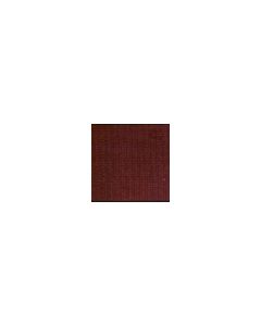 Mohawk Quick Fill® Burn-In Stick Autumn Blush 1 Each