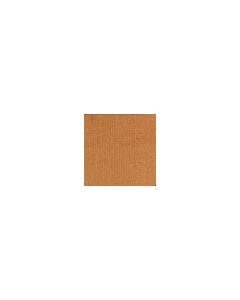 Burn-In Stick Dark Mahogany From H. Behlen - B320-001