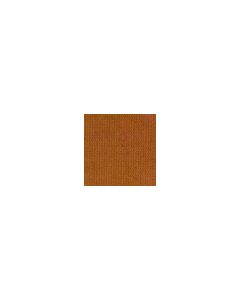 Mohawk Quick Fill® Burn-In Stick Statesman Oak 1 Each