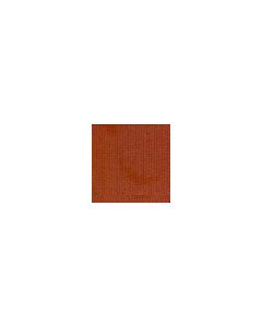 Mohawk Quick Fill® Burn-In Stick Rock Maple 1 Each