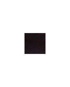 Mohawk Quick Fill® Burn-In Stick Van Dyke Brown 1 Each