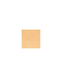 Mohawk Quick Fill® Burn-In Stick Natural Maple 1 Each