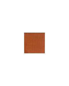 Mohawk Quick Fill® Burn-In Stick Transparent Orange Brown 1 Each