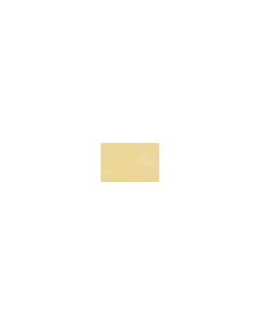 Burn-In Stick Light Brown Walnut From H. Behlen - B320-003
