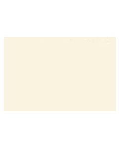Mohawk Quick Fill® Burn-In Stick Silk 1 Each