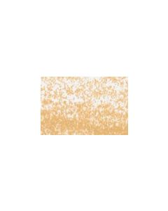 Mohawk Blendal® Stick Raw Sienna 1 Each (M340-0000)