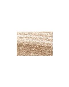 Mohawk Blendal® Stick Harvest Brown 1 Each (M340-0002)
