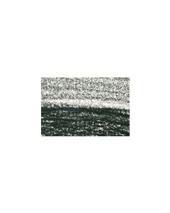 Mohawk Blendal® Stick Black 1 Each (M340-0010)