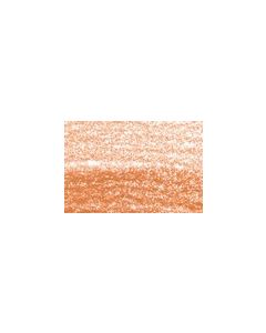 Mohawk Blendal® Stick Rock Maple 1 Each (M340-0013)