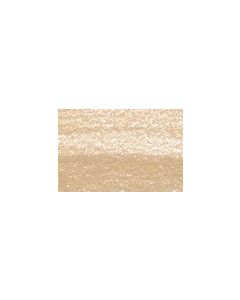 Mohawk Blendal® Stick Natural Maple 1 Each (M340-0023)