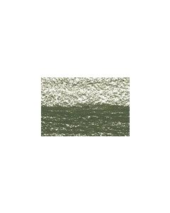 Mohawk Blendal® Stick Moss Glaze 9730800mg 1 Each - M340-0029
