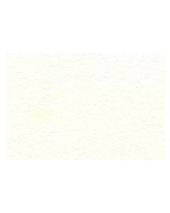Mohawk Blendal® Stick Antique White 1 Each (M340-0033)