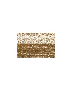 Mohawk Blendal® Stick Perfect Brown 1 Each (M340-0036)