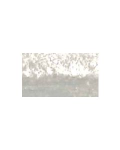 Mohawk Blendal® Stick Cloud/Sterling/Bluff 1 Each (M340-0086)